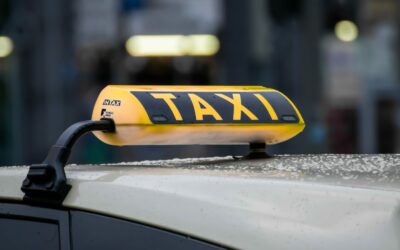 birgl-taxi-4720993 (1)