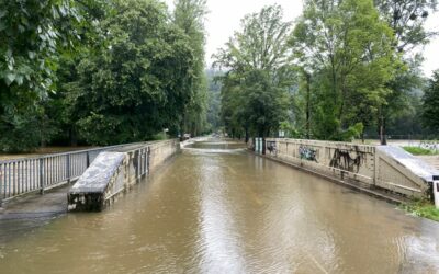 Quelle: Stadtfeuerwehr Leibnitz